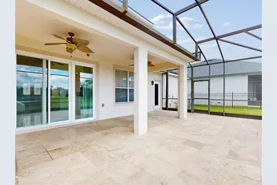 6609 Lake Pembroke Place, Orlando, FL 32829 - Photo 35