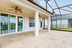 6609 Lake Pembroke Pl, Orlando, FL 32829 - Photo 35