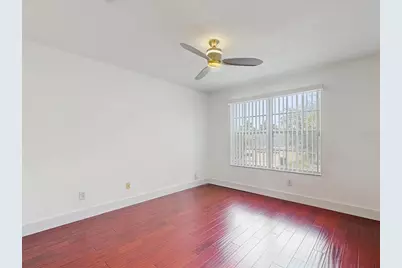 6609 Lake Pembroke Place, Orlando, FL 32829 - Photo 33