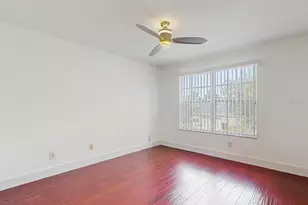 6609 Lake Pembroke Pl, Orlando, FL 32829 - Photo 33