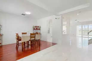 6609 Lake Pembroke Pl, Orlando, FL 32829 - Photo 9