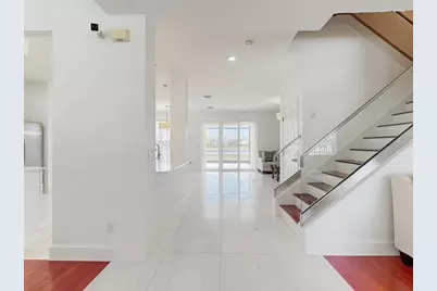 6609 Lake Pembroke Place, Orlando, FL 32829 - Photo 19