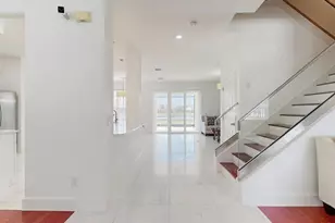 6609 Lake Pembroke Pl, Orlando, FL 32829 - Photo 19
