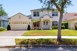 6609 Lake Pembroke Pl, Orlando, FL 32829 - Photo 1