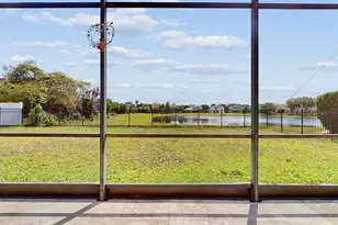 6609 Lake Pembroke Pl, Orlando, FL 32829 - Photo 39