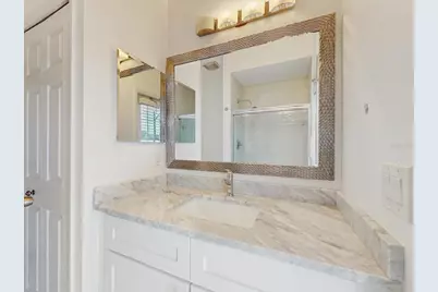 6609 Lake Pembroke Place, Orlando, FL 32829 - Photo 21