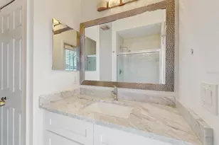 6609 Lake Pembroke Pl, Orlando, FL 32829 - Photo 21