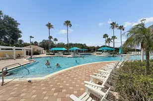 6609 Lake Pembroke Pl, Orlando, FL 32829 - Photo 51
