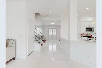 6609 Lake Pembroke Place, Orlando, FL 32829 - Photo 11