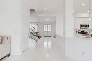 6609 Lake Pembroke Pl, Orlando, FL 32829 - Photo 11