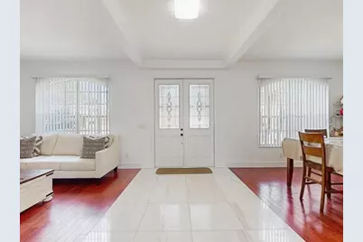 6609 Lake Pembroke Place, Orlando, FL 32829 - Photo 5