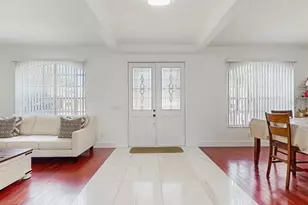 6609 Lake Pembroke Pl, Orlando, FL 32829 - Photo 5