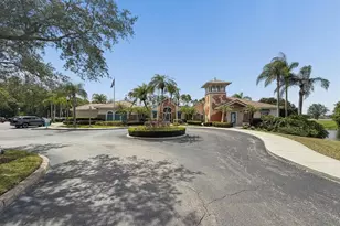 6609 Lake Pembroke Pl, Orlando, FL 32829 - Photo 55