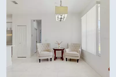6609 Lake Pembroke Place, Orlando, FL 32829 - Photo 17