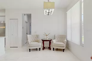 6609 Lake Pembroke Pl, Orlando, FL 32829 - Photo 17