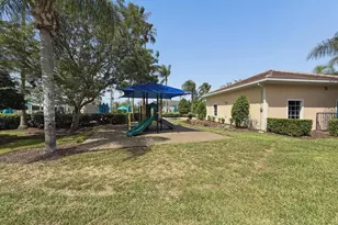 6609 Lake Pembroke Pl, Orlando, FL 32829 - Photo 47