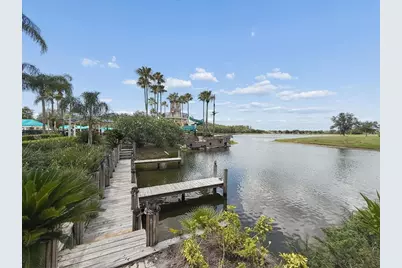 6609 Lake Pembroke Place, Orlando, FL 32829 - Photo 49