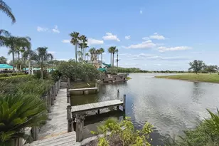 6609 Lake Pembroke Pl, Orlando, FL 32829 - Photo 49