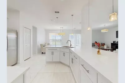 6609 Lake Pembroke Place, Orlando, FL 32829 - Photo 15