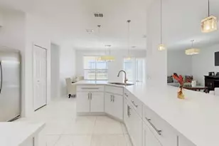 6609 Lake Pembroke Pl, Orlando, FL 32829 - Photo 15