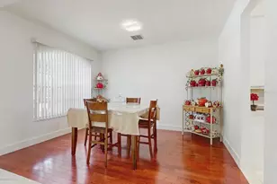 6609 Lake Pembroke Pl, Orlando, FL 32829 - Photo 7