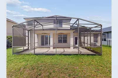 6609 Lake Pembroke Place, Orlando, FL 32829 - Photo 41