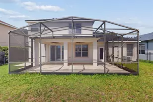 6609 Lake Pembroke Pl, Orlando, FL 32829 - Photo 41