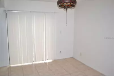 3214 Rio Grande Trl #00, Kissimmee, FL 34741 - Photo 3