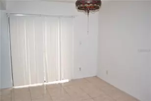 3214 Rio Grande Trail, Kissimmee, FL 34741 - Photo 3