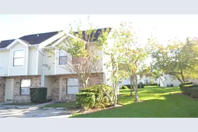 3214 Rio Grande Trl #00, Kissimmee, FL 34741 - Photo 1