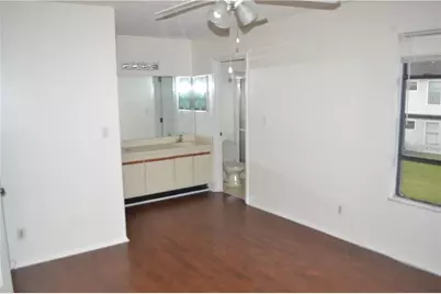 3214 Rio Grande Trl #00, Kissimmee, FL 34741 - Photo 5