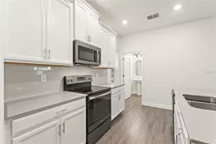 8801 Beth Page Ln, Davenport, FL 33896 - Photo 13