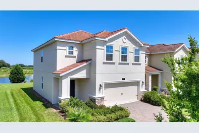 8801 Beth Page Lane, Davenport, FL 33896 - Photo 29