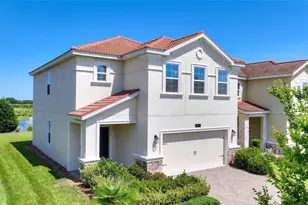 8801 Beth Page Ln, Davenport, FL 33896 - Photo 29