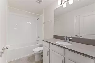 8801 Beth Page Ln, Davenport, FL 33896 - Photo 25