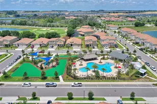 8801 Beth Page Ln, Davenport, FL 33896 - Photo 41