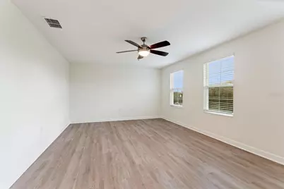 8801 Beth Page Lane, Davenport, FL 33896 - Photo 19