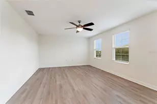 8801 Beth Page Ln, Davenport, FL 33896 - Photo 19