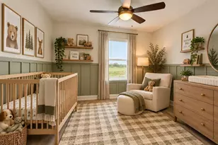 8801 Beth Page Ln, Davenport, FL 33896 - Photo 27