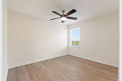 8801 Beth Page Lane, Davenport, FL 33896 - Photo 31