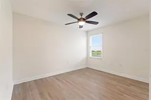8801 Beth Page Ln, Davenport, FL 33896 - Photo 31