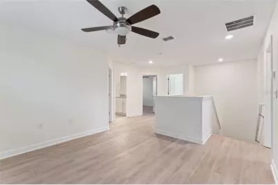 8801 Beth Page Lane, Davenport, FL 33896 - Photo 21