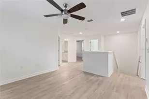 8801 Beth Page Ln, Davenport, FL 33896 - Photo 21