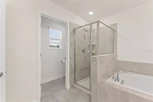 8801 Beth Page Ln, Davenport, FL 33896 - Photo 17