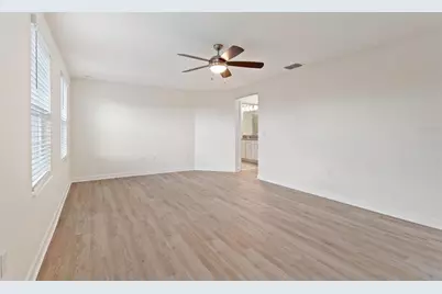8801 Beth Page Lane, Davenport, FL 33896 - Photo 19