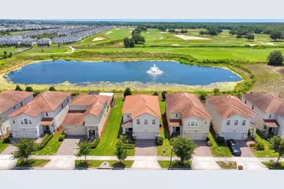 8801 Beth Page Lane, Davenport, FL 33896 - Photo 3