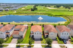 8801 Beth Page Ln, Davenport, FL 33896 - Photo 3