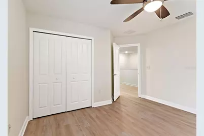 8801 Beth Page Lane, Davenport, FL 33896 - Photo 27