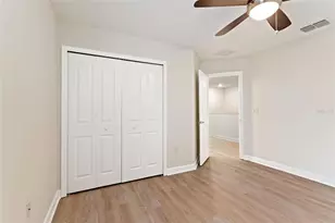 8801 Beth Page Ln, Davenport, FL 33896 - Photo 27