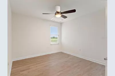 8801 Beth Page Lane, Davenport, FL 33896 - Photo 23